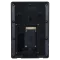 DHI-VTO2211G-WP-S2 Mifare IP65 Виклична панель Dahua