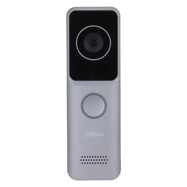 DHI-VTO2301R-P Виклична панель