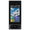 Dahua DHI-VTO6631QB-WP Wi-Fi Вызывная панель