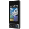 Dahua DHI-VTO6631QB-WP Wi-Fi Вызывная панель