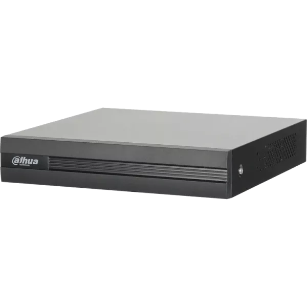 DHI-XVR1A08 Відеореєстратор Dahua