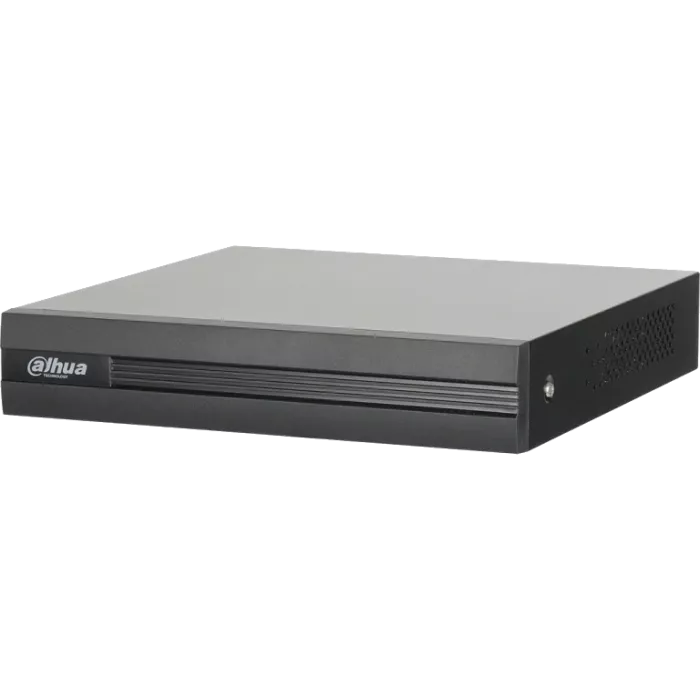 DHI-XVR1A08 Відеореєстратор Dahua