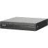 DHI-XVR1A08 Видеорегистратор Dahua