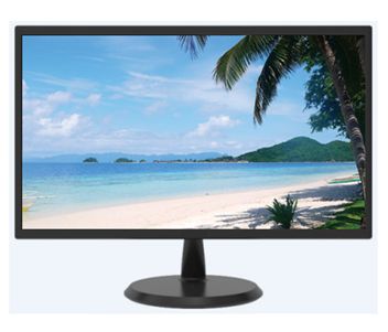 DHL22-L211 21.5 '' FullHD монітор Dahua