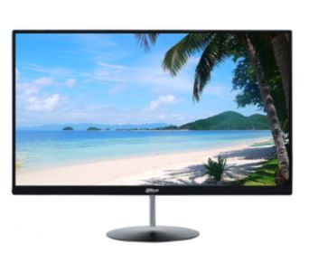 DHL22-L200 21.5 "РК-монітор FHD Dahua