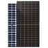 DAHsolar DHN-72Х16/DG-590W Сонячна панель