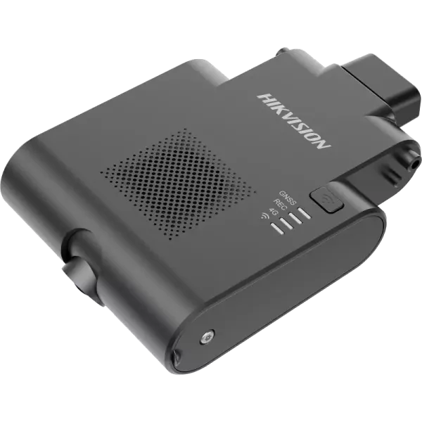 AE-DI2032-G40(В)(EN) Мобільна відеокамера Hikvision