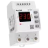 DigiTop VP-32A M3R Реле напруги