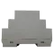 DIN-R16S220 Реле з датчиком напруги