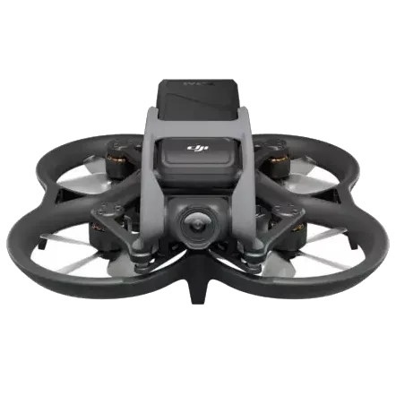 AVATA PRO-VIEW COMBO Квадрокоптер