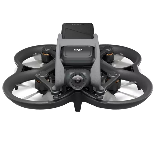 AVATA Квадрокоптер