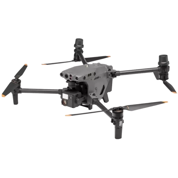DJI MATRICE 30 Квадрокоптер