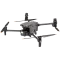 DJI MATRICE 30 Квадрокоптер