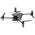 DJI MATRICE 30 Квадрокоптер