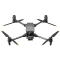 DJI MATRICE 30T Квадрокоптер