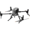 DJI MATRICE 350 RTK Квадрокоптер