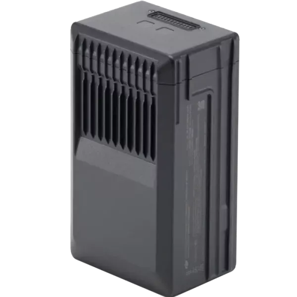 DJI TB65 Battery (Matrice 350) Батарея