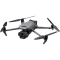 Mavic 3 Pro Fly More Combo (DJI RC) Квадрокоптер