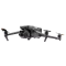 Mavic 3 Pro Fly More Combo (DJI RC) Квадрокоптер