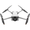 DJI Mini 3 Pro with RC Remote Квадрокоптер