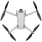 DJI Mini 3 Pro with RC Remote Квадрокоптер