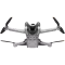 DJI Mini 3 Pro with RC Remote Квадрокоптер