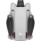 DJI Mini 3 Pro with RC Remote Квадрокоптер