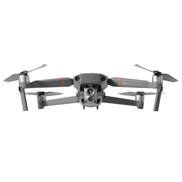 DJI Mavic 2 Enterprise Advanced Квадрокоптер
