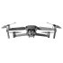 DJI Mavic 2 Enterprise Advanced Квадрокоптер