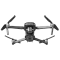 DJI Mavic 2 Enterprise Advanced Квадрокоптер