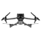 DJI Mavic 3 Enterprise Квадрокоптер (cумісність з прошивками для ЗСУ у розробці)
