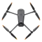 DJI Mavic 3 Enterprise Квадрокоптер (cумісність з прошивками для ЗСУ у розробці)