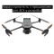 DJI Mavic 3 Enterprise Квадрокоптер (cумісність з прошивками для ЗСУ у розробці)