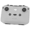 DJI RC-N1(RC-231) Пульт керування
