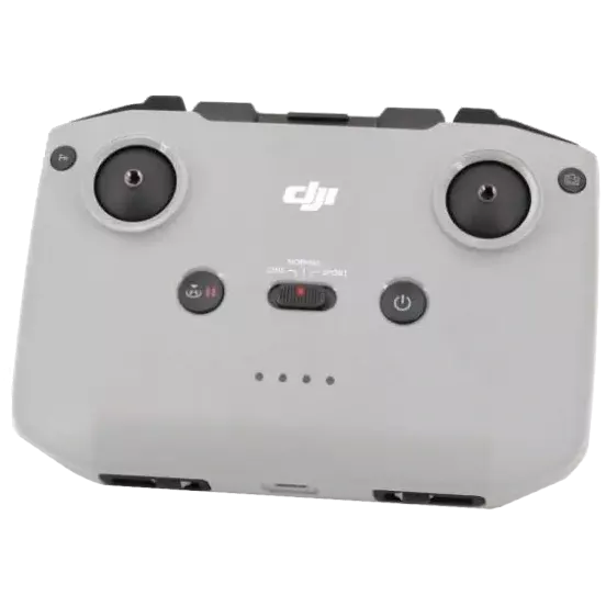 DJI RC-N1(RC-231) Пульт керування