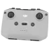 DJI RC-N1(RC-231) Пульт керування