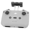 DJI RC-N1(RC-231) Пульт керування