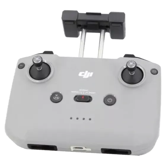 DJI RC-N1(RC-231) Пульт керування