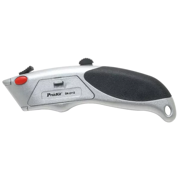 Pro'sKit DK-2112 Ніж