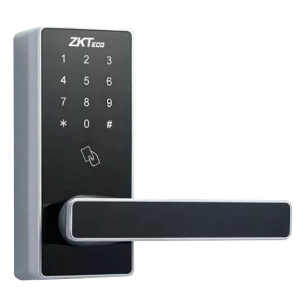 ZKTeco DL30Z Right Розумний замок