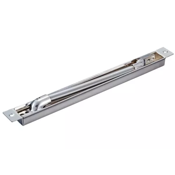 DLK-402 Гнучкий перехід