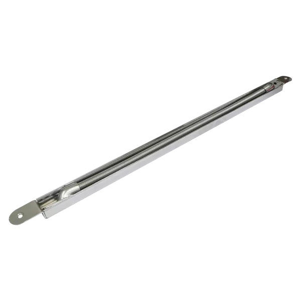 Yli Electronic DLK-402L Гнучкий перехід