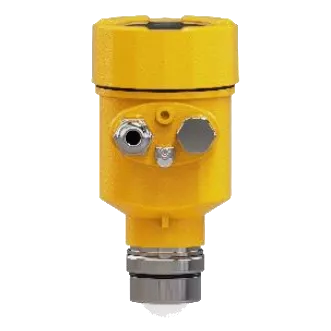 STI-DLMR30-H1AG-8T150A16-1J Радар-вимірювач рівня Hikvision