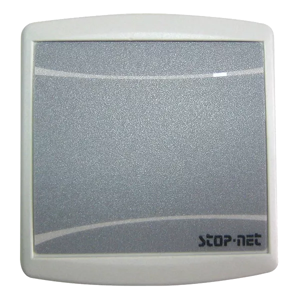 ДМ-01P Дверний модуль