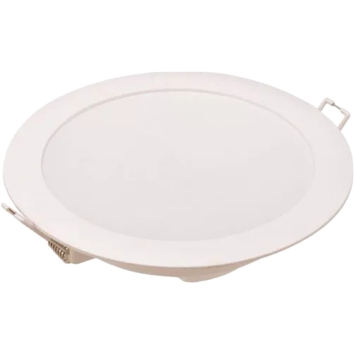 Philips DN020B Світильник G3 LED3/CW 3.5W D80