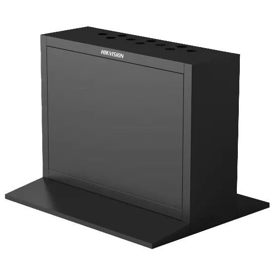 DS-DN55B3M/B Модульний кронштейн (основа)