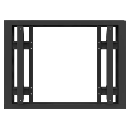 DS-DN55E4M/F Модульний кронштейн РК-дисплея