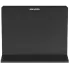DS-DN55E4M/B Модульный кронштейн ЖК-дисплея