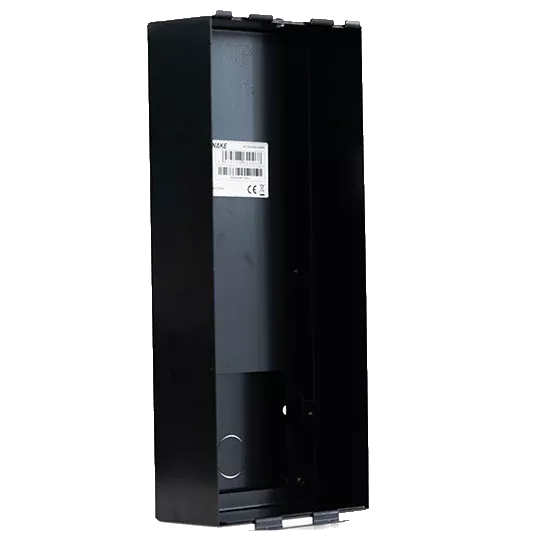 Dnake FMX05 для монтажу панелей S215/615 Монтажна коробка