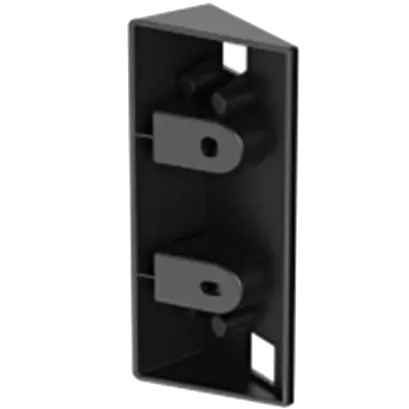 Dnake WB02 Настінний кронштейн для дверної станції